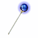 Off