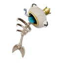 Victory Catch