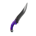 Dasha's Plaything