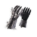 Canine Claws