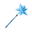 Cold Fusion