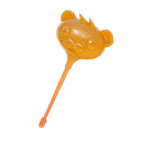 Tangerine