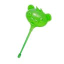 Lime
