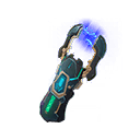 Electro-Pincers