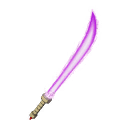 Violet Blade