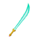 cel