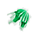 Devourer's Claws