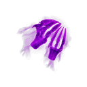 Dark Devourer's Claws
