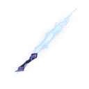 Bolt Blade