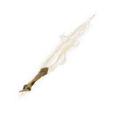 Auric Legacy