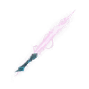 Phase Legacy