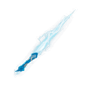 Rimebound Legacy