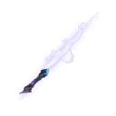 Cosmic Legacy