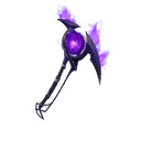 Seer Scythe