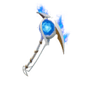 Oracle Legacy
