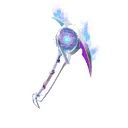 Phase Legacy