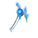 Rimebound Legacy