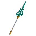 Breakshore Trident