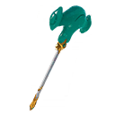 Breakshore Hammer