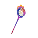 Off