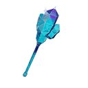 On