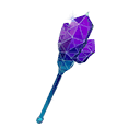 Off