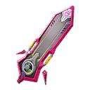 Rainboard