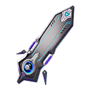 Darkmode Legacy
