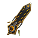 Auric Legacy