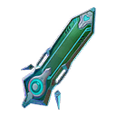 Phase Legacy