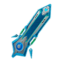 Rimebound Legacy