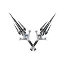 Off
