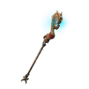 Reactivity On