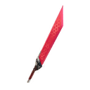 Shadow Striker