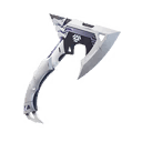 Titanium Legacy