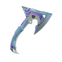 Phase Legacy