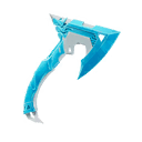Rimebound Legacy