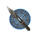 Off