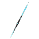 Nomad's Spear
