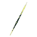 Nomad's Spear (Rebel)