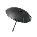 Community 'Brella