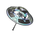 Elite