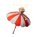Default