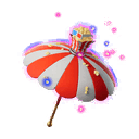 Chromatic Aberration