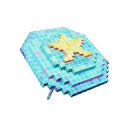 Override 'Brella