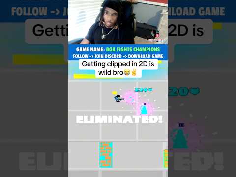 200 PUMPS IN 2D IS CRAZY #fy #fyp #fortnite #viral