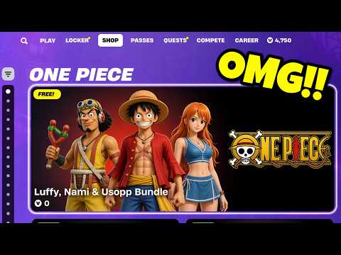 OFFICIAL RELEASE DATES..!! NEW FORTNITE SEASON UPDATES!!