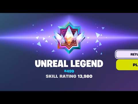 It Only Took 127 Hours..