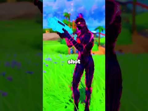 CRAZY XP = MAX BATTLEPASS 🤯