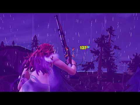 call me mr beast